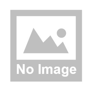 ����/�]�p title-2_01.gif